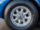 The 2,000-Pound American Sports Special That Humiliated Factory Corvettes On SCCA Grids