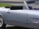 The Obscure 1962 Prototype That Predicted The Mustang Two Years Early