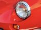 The Forgotten American-Italian GT That Beat Shelby And Ford To The Formula
