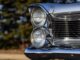 The Pontiac Muscle Car That Took Things Too Far