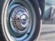 The Stripped-Down 1965 Chevy That Embarrassed Its SS-Badged Cousins