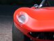 The Forgotten Chevy That Is Faster Than A Shelby Cobra At A Fraction Of The Price
