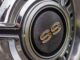 Chevy's Cheapest 1966 Compact Ran Low 15s With A Corvette V8