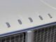 The FBI Drove A 426 Hemi Four-Door Sedan Nobody Talks About