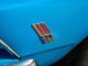 Ford's 427 Side-Oiler Street Car Almost Nobody Saw Race