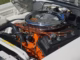 The Street-Legal Big-Block That Belonged At Daytona