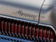 The 1967 Mercury Sleeper That Hid A 320-HP FE Big-Block Under Wood Trim