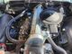 The Forgotten Inline-Six That Out-Sang Every American V8