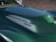 10 Legendary Engines That Defined the Muscle Car Era
