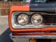 Mopar's Forgotten V8 Was The Working-Class Answer To The Hemi