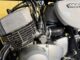The Kawasaki Two-Stroke Triple Riders Still Fear