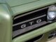 The 1969 Pontiac Convertible That Became Muscle Car's Seven-Figure Phantom
