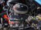 The Big-Block V8 That Won The Horsepower War