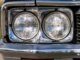 The Plain-Looking Luxury Car That Came With A Big-Block V8