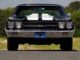 1970 LS6 Chevelle For Sale At Mecum's Auction This July 2026