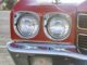 Chevy SS 396 Was Actually a 402: The Badge Lie Explained