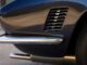 The Forgotten Concept That Wore Italian Couture Over Corvette Big-Block Muscle