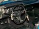 The 1970s Muscle Car That Represented Peak Detroit Excess