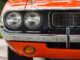 The Classic Muscle Car That Delivered Supercar Acceleration For A Fraction Of The Price
