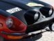 The Forgotten Datsun Straight-Six That Beat Porsche And Built Nissan's Legend