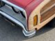 Ford's 429 Big-Block Family Wagon Quietly Shared DNA With The Cobra Jet Torino
