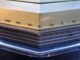 Chevy's Rare Muscle Car Had Wood Paneling And A Third-Row Seat