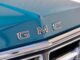 5 Big-Block Pickups From When Trucks Were Really Muscle Cars