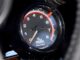 The Plymouth That Was Faster Than Everyone Expected