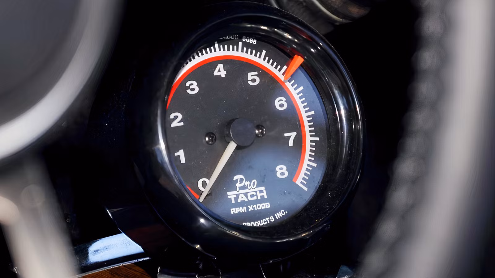 The Plymouth That Was Faster Than Everyone Expected