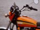 Yamaha TX750: The Parallel Twin Built to Beat Britain That Failed Spectacularly