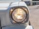 The Rarest 455 Muscle Car Detroit Hid Under Pace-Car Decals