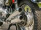 Kawasaki Disguised Its Secret Superbike In Honda Paint To Beat The CB750
