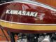 Would You Spend $15,000 On This Legendary Kawasaki Z1B 900?