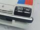 The 1977 Chevy With IMSA Widebody Looks And A Wheezing Four-Cylinder