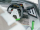 The Japanese Supercar That Made More Money As A Toy
