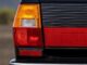 The First AWD Performance Car To Go Mainstream