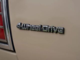 5 Hidden Gem Classic Cars Finally Getting Attention
