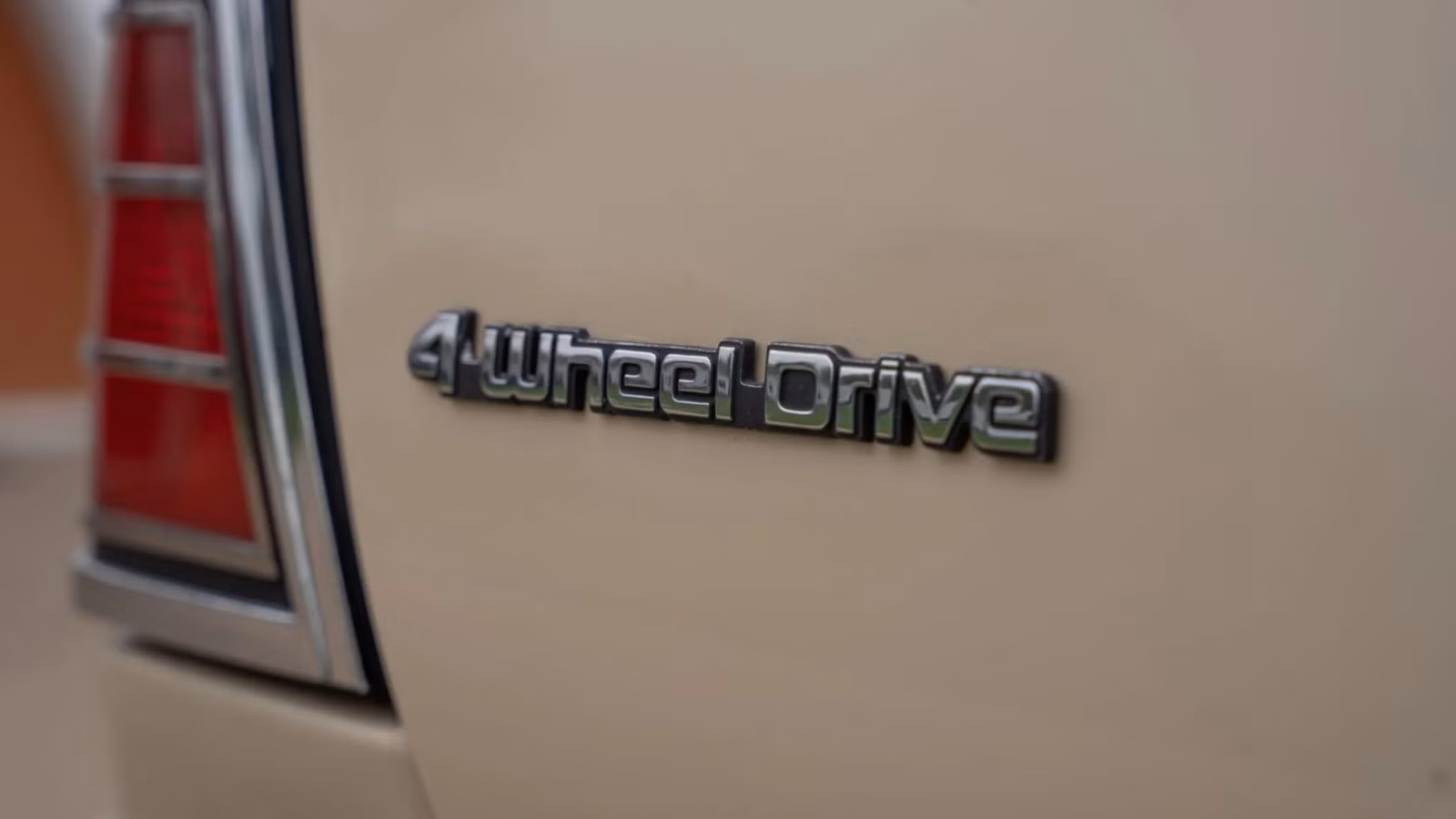 5 Hidden Gem Classic Cars Finally Getting Attention