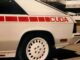 The Plymouth Barracuda Revival Carroll Shelby Personally Killed In 1985