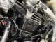 The Honda V4 Flagship Killed By A Tariff And A Rulebook Before Launch