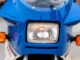 The Vanished Two-Stroke Superbike That Shamed Modern Liter Bikes