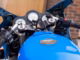 The Production Motorcycle That Terrified Riders In The ’80s