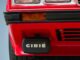 The First Production Car To Use Twin-Turbocharging