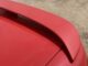 The Forgotten Mazda Coupe With Skyline-Tier Steering Tech For Civic Money