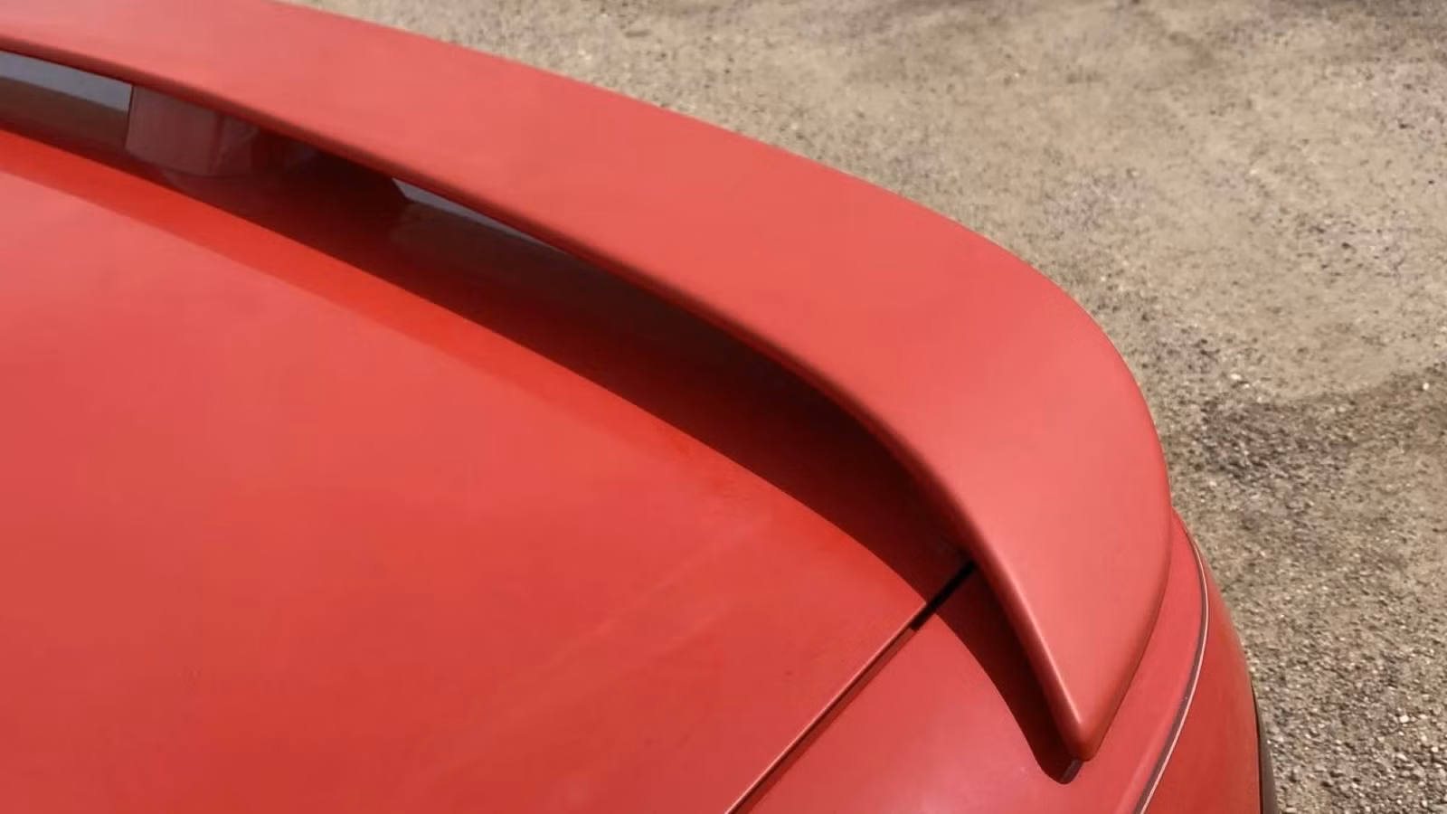 The Forgotten Mazda Coupe With Skyline-Tier Steering Tech For Civic Money