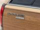 At $17,000, This 1991 Buick Roadmaster Wagon Is A Rare Find—Would You Buy It?