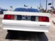 Man Buys Camaro For Just $163—Now It's Packing 525 HP And Embarrassing Modern Muscle