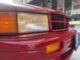 The American Sedan That Was Faster Than Most Muscle Cars