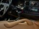 The 'Failed' British Supercar That Beat Every Ferrari To 212 MPH