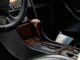The Mercedes Super-Sedan Porsche Hand-Built To Save Itself From Bankruptcy